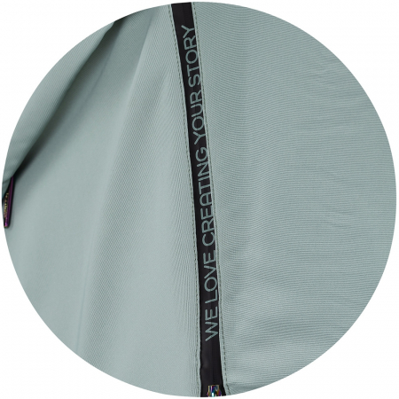 Carucior sport Chipolino Revolut cu sezut rotativ [8]