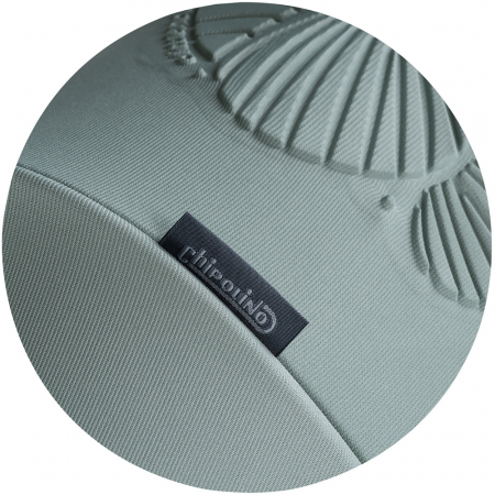 Carucior sport Chipolino Revolut cu sezut rotativ [10]