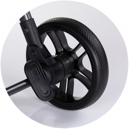 Carucior sport Chipolino Sparkle [8]