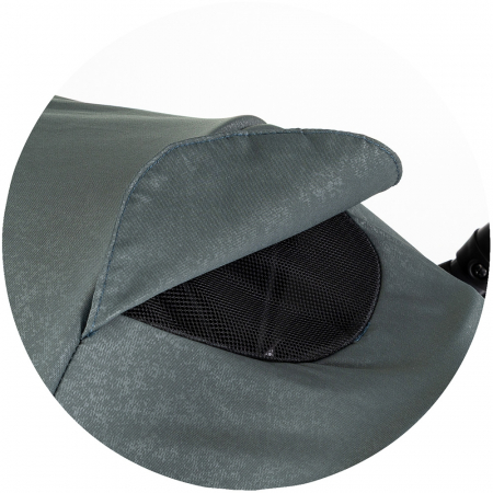 Carucior sport Chipolino Sparkle [6]