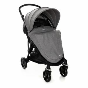 Carucior sport Coto Baby Loca [1]