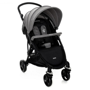 Carucioare sport copii - Carucior sport Coto Baby Loca