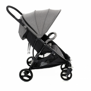 Carucior sport Coto Baby Loca [10]