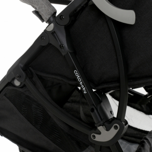 Carucior sport Coto Baby Loca [3]