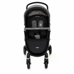 Carucior sport Coto Baby Loca [9]