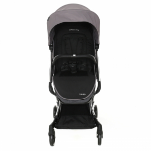 Carucior sport Coto Baby Tulipo [4]