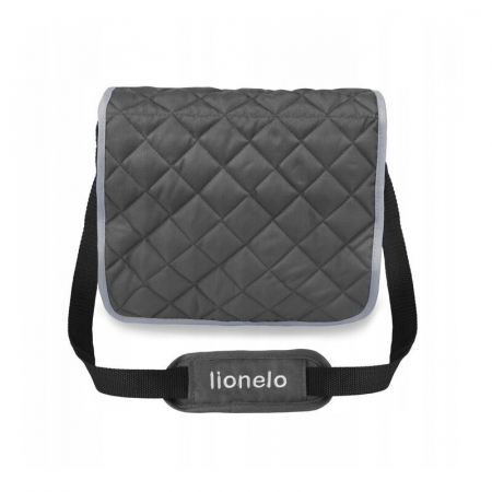 Carucior sport Emma Plus - Lionelo [13]