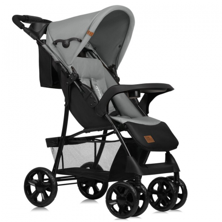 Carucior sport Emma Plus - Lionelo [8]