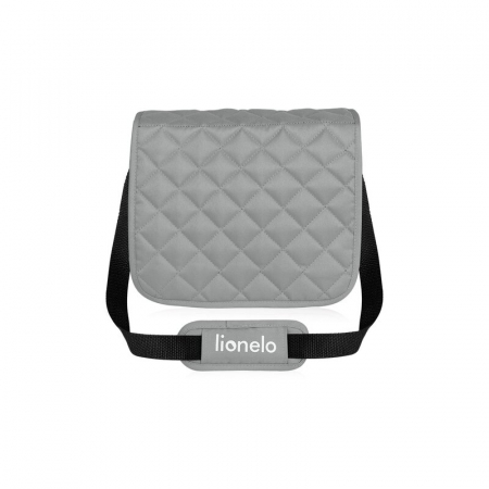 Carucior sport Emma Plus - Lionelo [6]