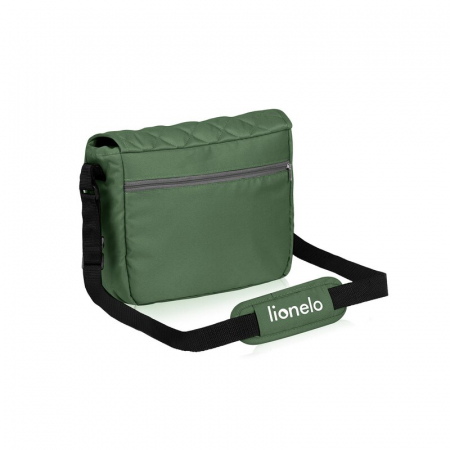 Carucior sport Emma Plus - Lionelo [17]