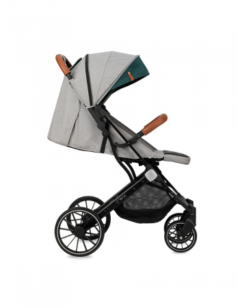 Carucior sport Estelle Dakar Momii [3]