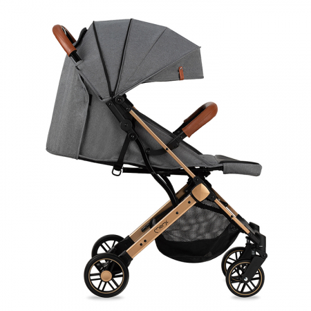 Carucior sport Estelle Momi Gold [4]