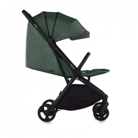 Carucior sport Jane clap de la nastere pana la 26Kg [4]