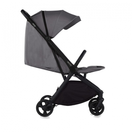 Carucior sport Jane clap de la nastere pana la 26Kg [6]