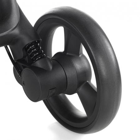 Carucior sport Jane clap de la nastere pana la 26Kg [22]