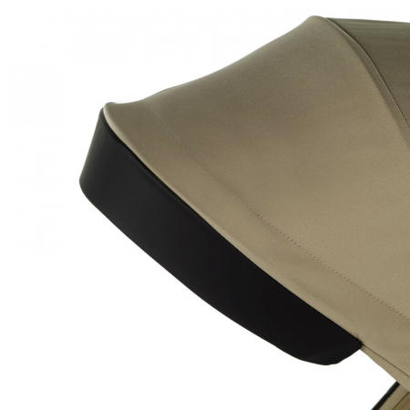 Carucior sport Jane clap de la nastere pana la 26Kg [14]