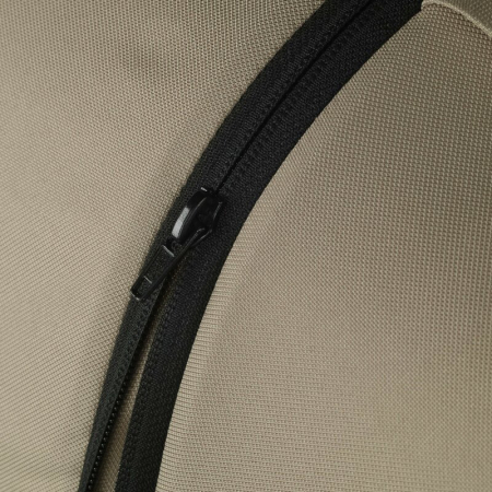 Carucior sport Jane clap de la nastere pana la 26Kg [16]