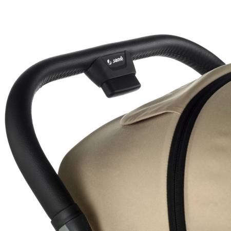 Carucior sport Jane clap de la nastere pana la 26Kg [18]