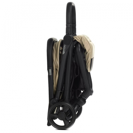 Carucior sport Jane clap de la nastere pana la 26Kg [8]