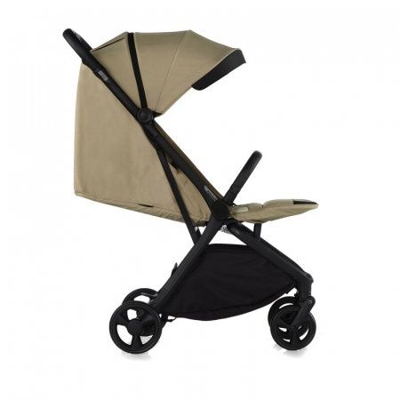 Carucior sport Jane clap de la nastere pana la 26Kg [6]