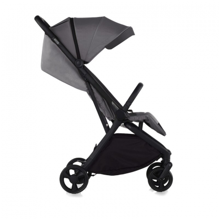 Carucior sport Jane clap de la nastere pana la 26Kg [7]