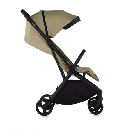 Carucior sport Jane clap de la nastere pana la 26Kg [7]