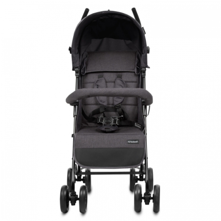 Carucior sport Kidwell Nelli [6]