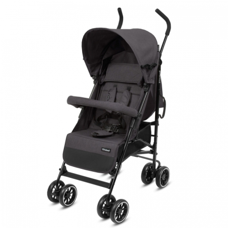 Carucior sport Kidwell Nelli [1]