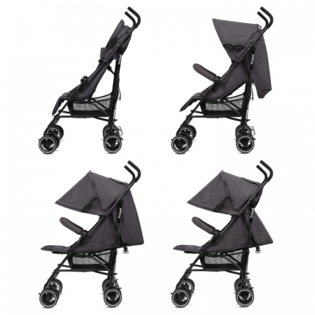 Carucior sport Kidwell Nelli [2]