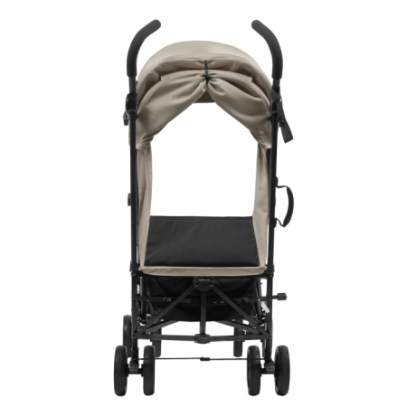Carucior sport Kidwell Qugar [10]