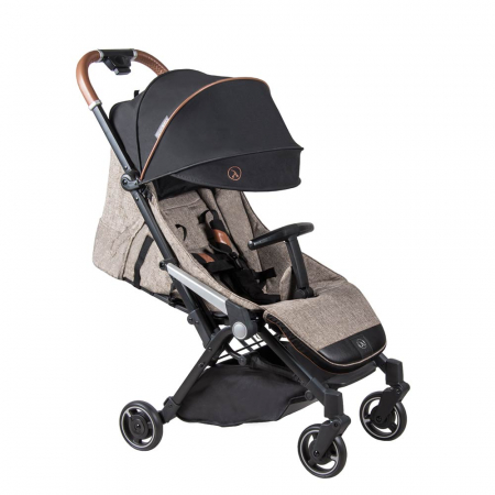 Carucioare sport copii - Carucior sport Lanza Coletto