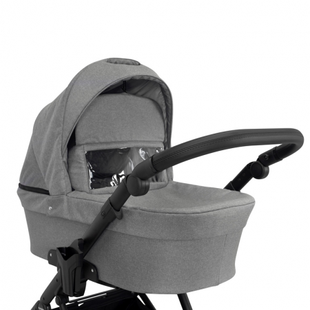 Carucior 2in1 Lazzio Kunert [28]