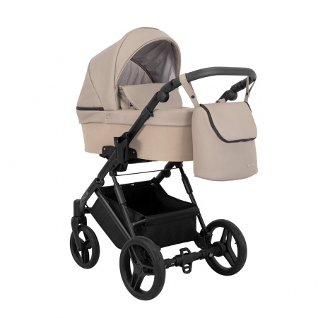 Carucior 2in1 Lazzio Kunert [2]