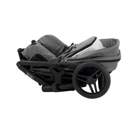 Carucior 2in1 Lazzio Kunert [40]