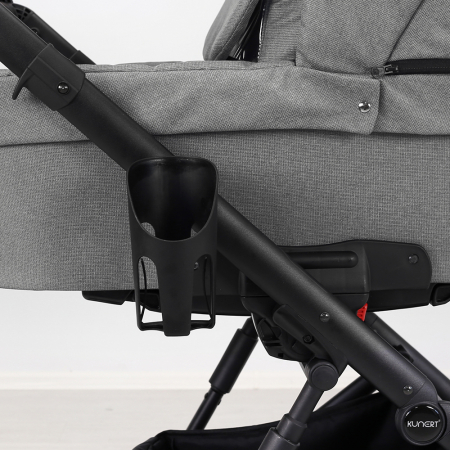 Carucior 2in1 Lazzio Kunert [41]