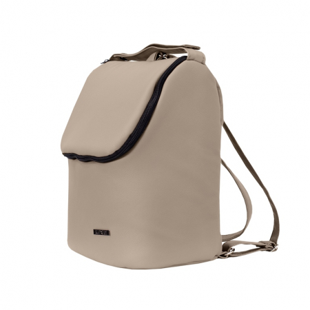 Carucior 2in1 Lazzio Kunert [5]