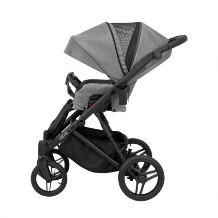Carucior 2in1 Lazzio Kunert [37]