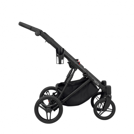 Carucior 2in1 Lazzio Kunert [38]