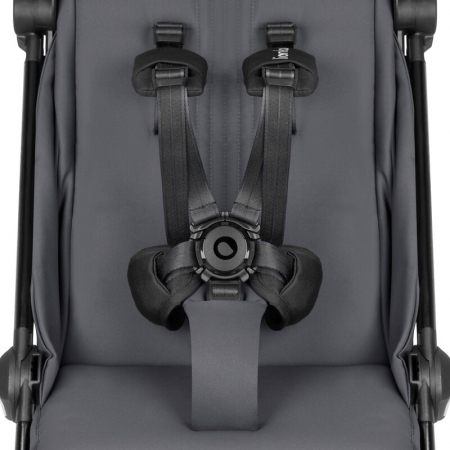 Carucior sport Lionelo Bess Greutate redusa - 7.5 kg [11]