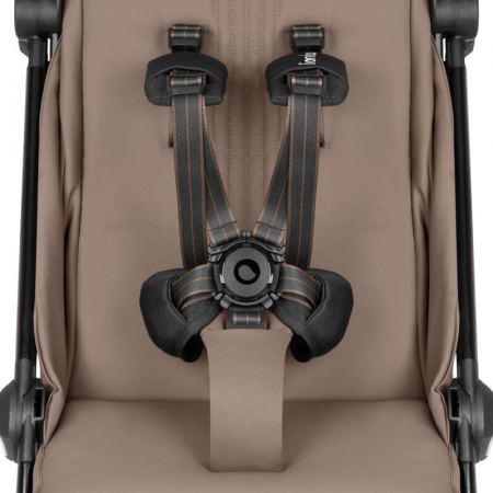 Carucior sport Lionelo Bess Greutate redusa - 7.5 kg [13]