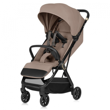 Carucior sport Lionelo Bess Greutate redusa - 7.5 kg [4]