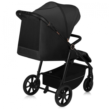 Carucior sport Lionelo Mira pana la 22 kg [6]