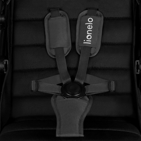 Carucior sport Lionelo Mira pana la 22 kg [12]