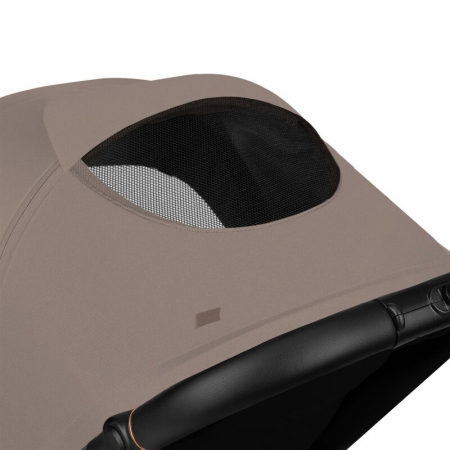 Carucior sport Lionelo Mira pana la 22 kg [11]