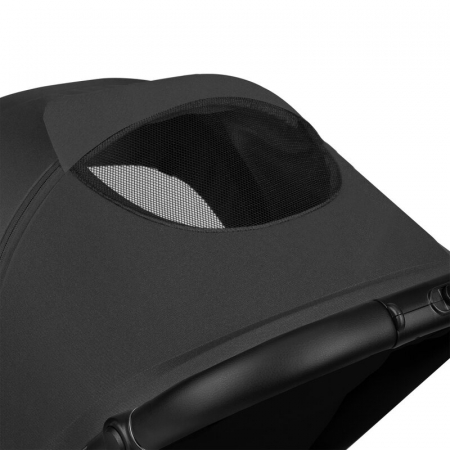 Carucior sport Lionelo Mira pana la 22 kg [11]