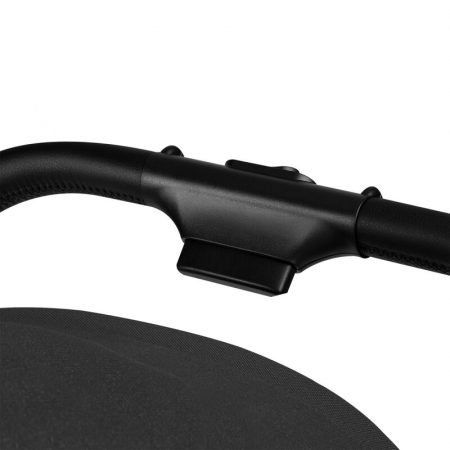 Carucior sport Lionelo Mira pana la 22 kg [10]