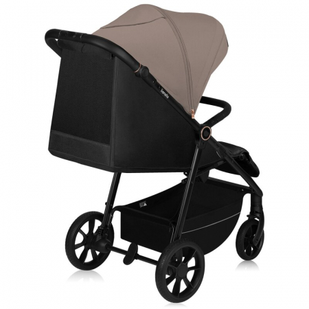 Carucior sport Lionelo Mira pana la 22 kg [6]