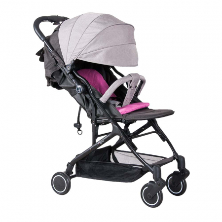 Carucioare sport copii - Carucior sport Maya Coletto