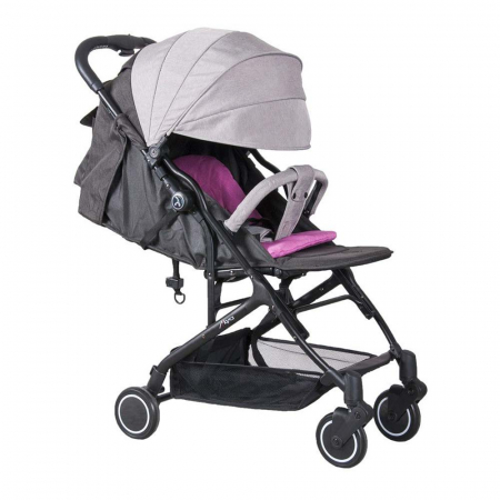 Carucior sport Maya Coletto [1]