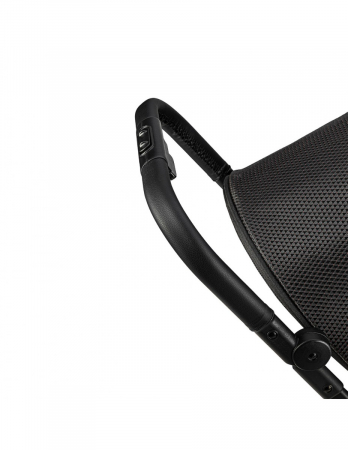 Carucior sport Momi Adelle 360 grade [4]